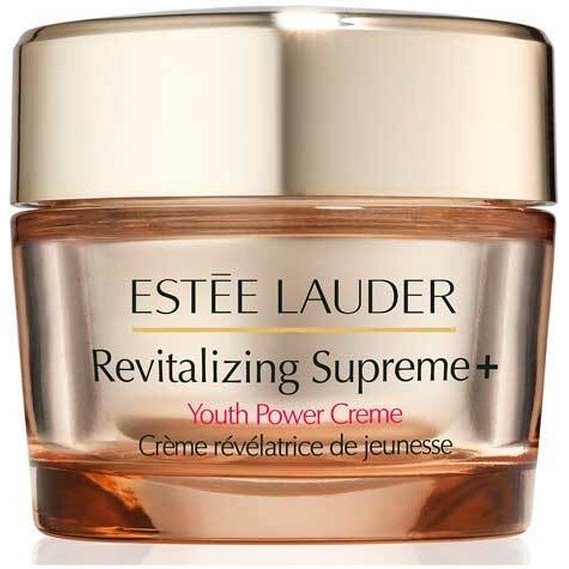 Estee Lauder Revitalizing Supreme+ Youth Power Soft Gezichtscrème 30 ml