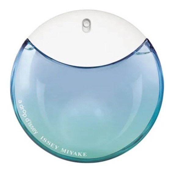 Issey Miyake – A Drop d’Issey Eau de Parfum Fraîche 30 ml spray