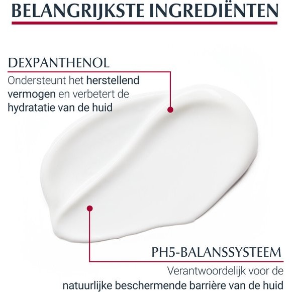 Moisturizing Body Lotion Ph5 400ml