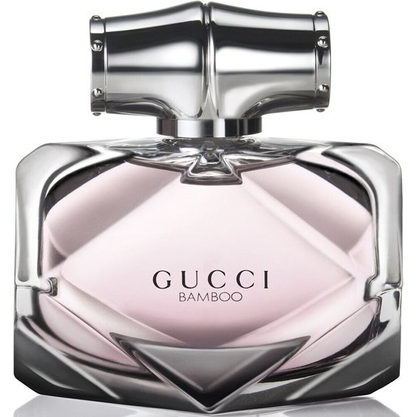 Gucci Bamboo 75 ml Eau de Parfum – Damesparfum