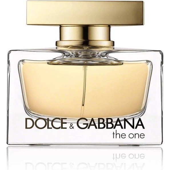 Dolce and Gabbana The One Eau De Perfume Spray 30ml