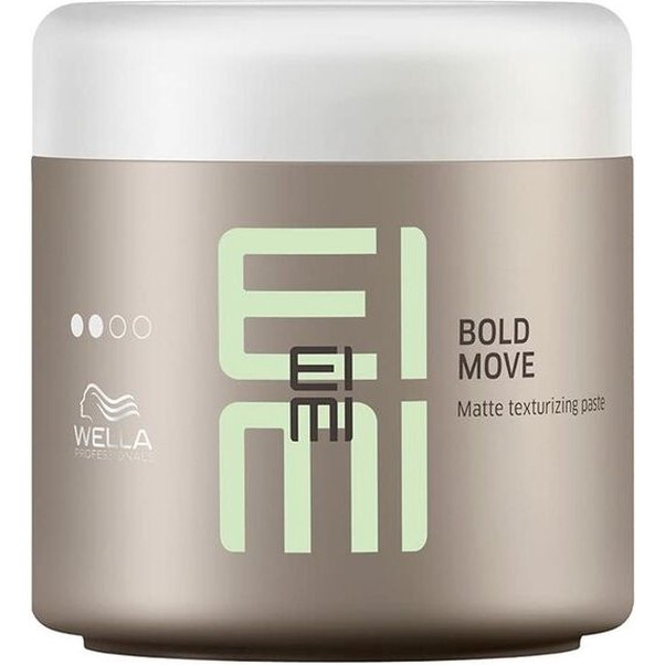 Wella Professional – EIMI Bold Move – 150ml
