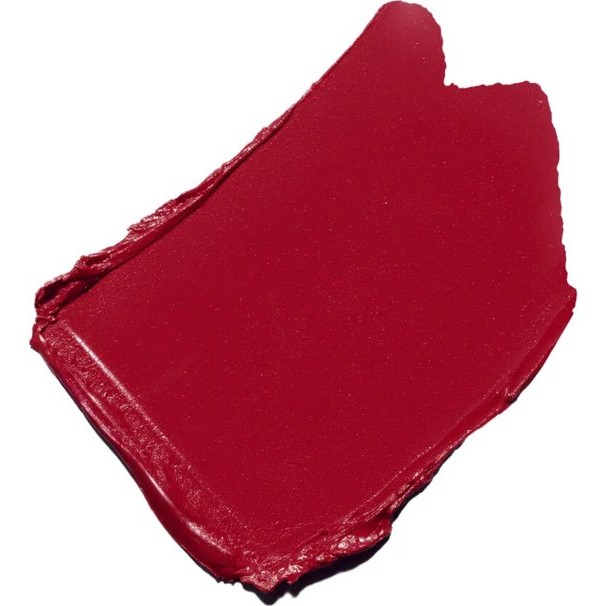 Chanel Rouge Allure Luminous Intense Lip Colour 99 Pirate