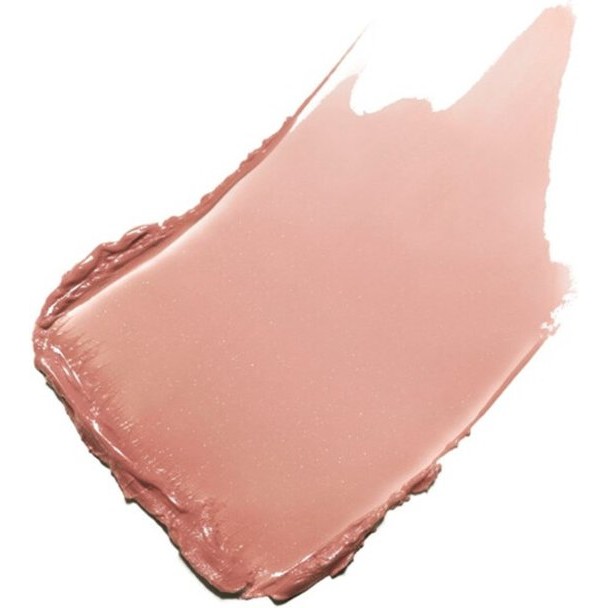 Chanel Rouge Coco Flash Chanel Seleccionado  Rouge Coco Flash   54 boy