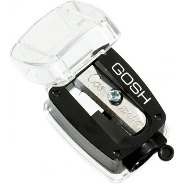 Gosh Pencil Sharpener 1 Unit