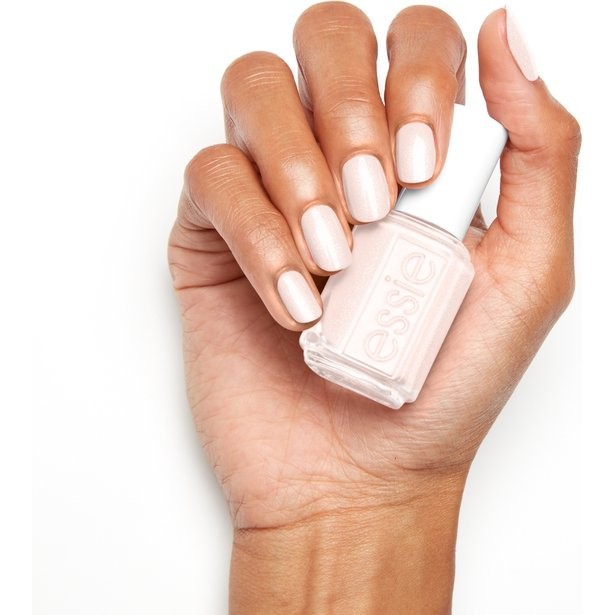 Essie Nagellak – 819 Boatloads Of Love