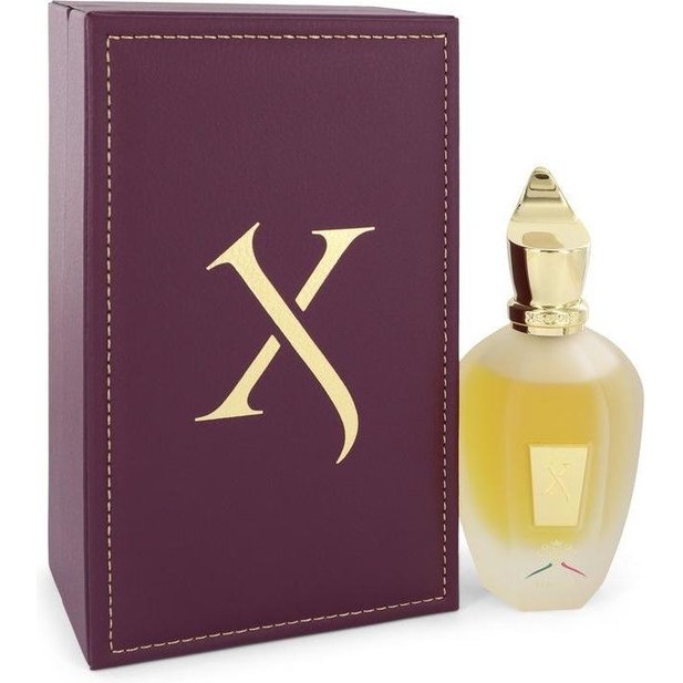 Naxos Eau de Parfum