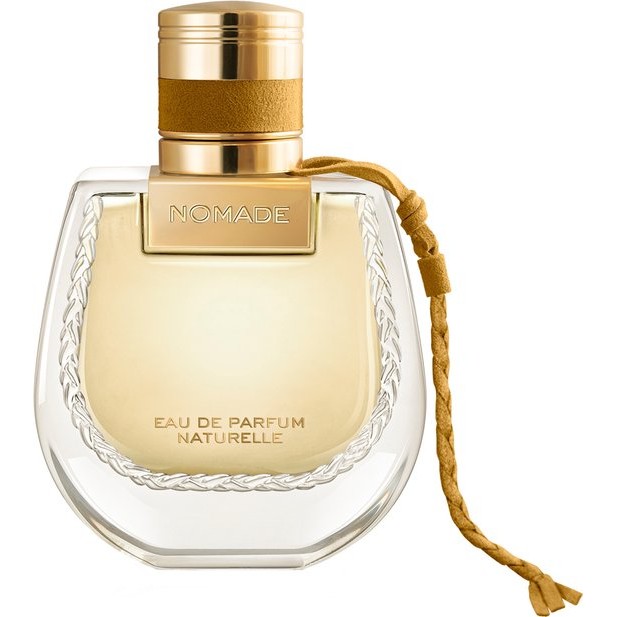 Chloe Nomade Eau De Parfum Naturelle Spray 50 Ml