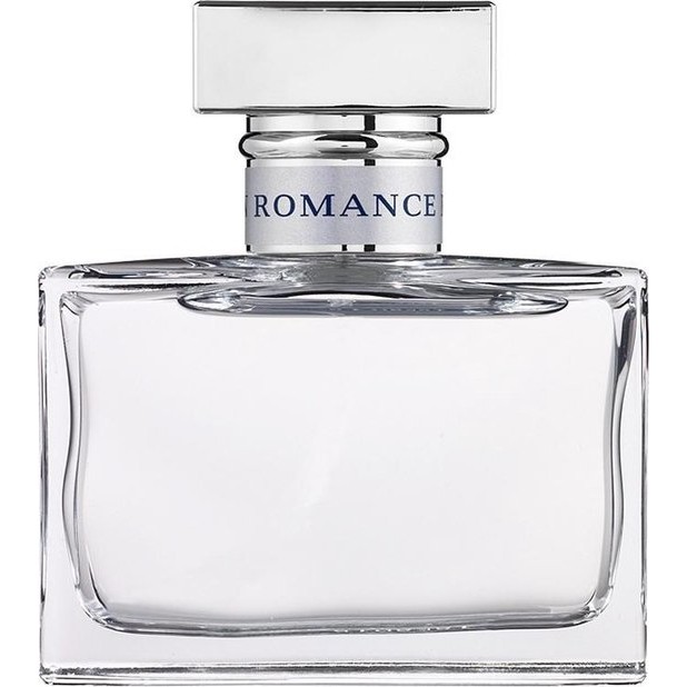 Ralph Lauren Romance (w) Edp 100 Ml Fr