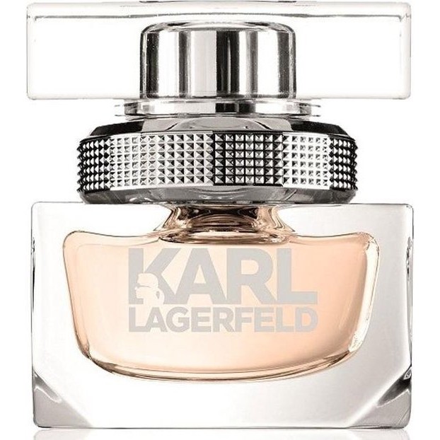 Karl Lagerfeld Karl Lagerfeld For Her – Edp