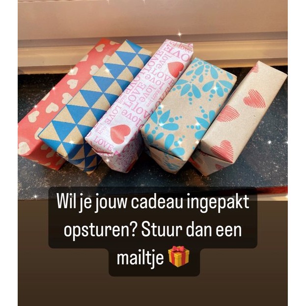 Thierry Mugler Mugler Secret Eau De Toilette Spray 50 ml for Women