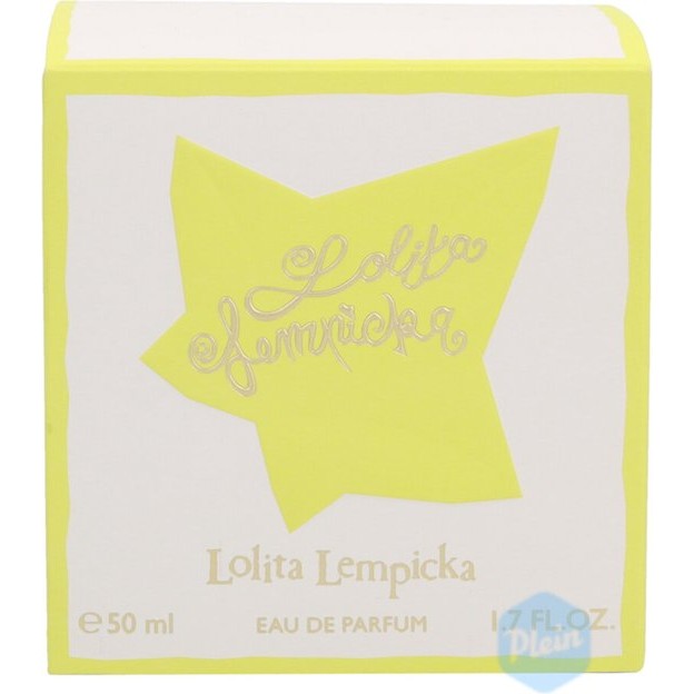 Lolita Lempicka – Damesparfum – Lolita Lempicka – Eau de parfum 50 ml