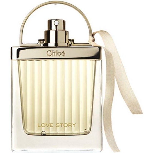 Chloe Love Story 1.7 Edp Sp