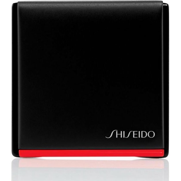 Shiseido POP Powdergel Eyeshadow 06 Vivivi Orange 2,5 g