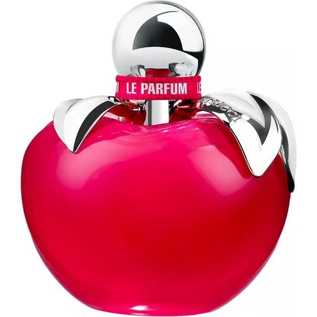 Nina Ricci Nina Le Parfum Eau De Perfume Spray 80ml