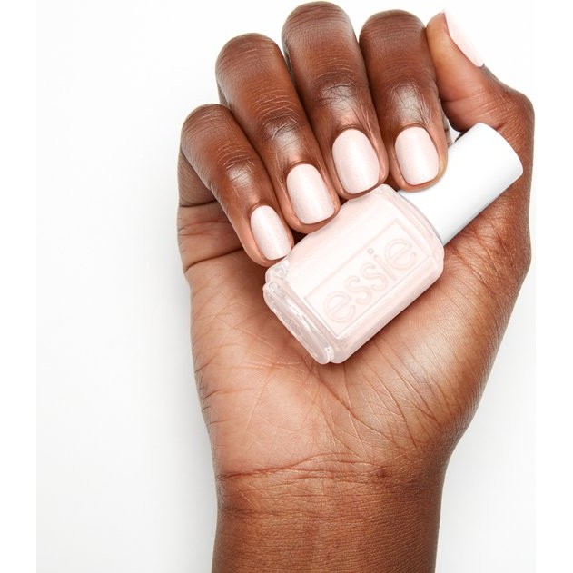 Essie Nagellak – 819 Boatloads Of Love