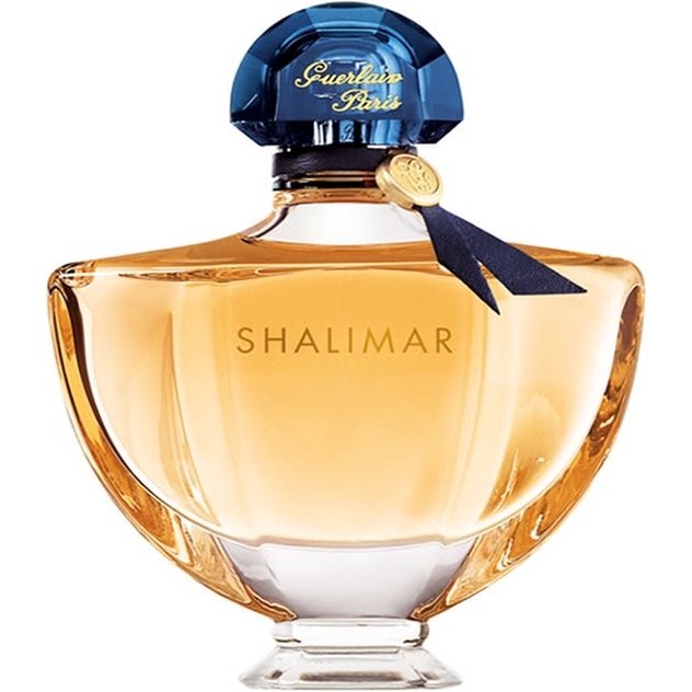 Guerlain Shalimar Eau De Toilette Spray 90ml