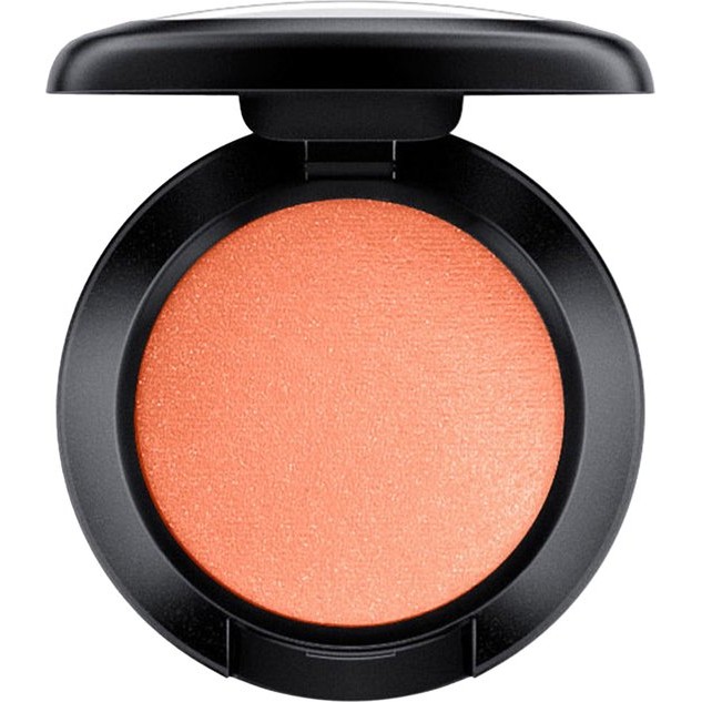 Mac – Small Eyeshadow Frost – Suspiciously Sweet