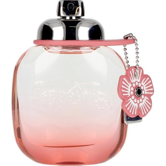 Coach Floral Blush Eau de Parfum Spray 50 ml