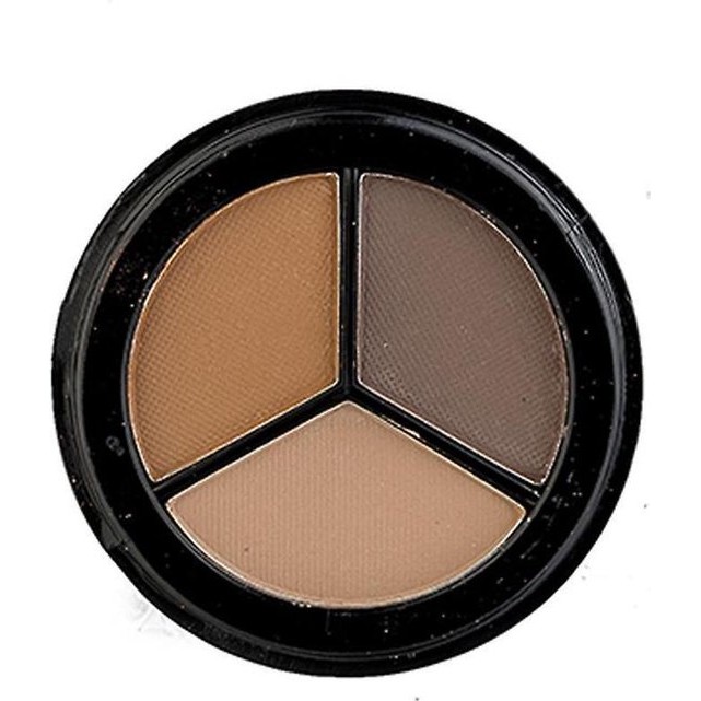 Glam Of Sweden Eyebrow Colour 16 G