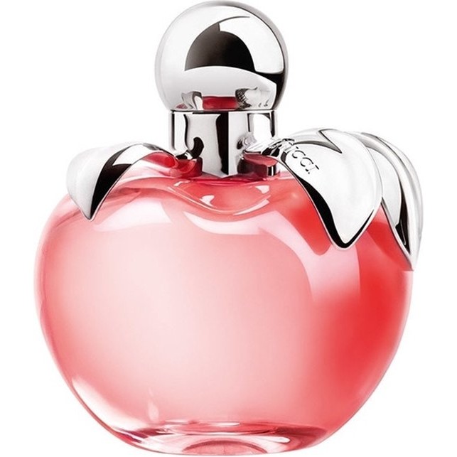 Nina Ricci Nina Perfume De Mujer Eau De Toilette 30ml