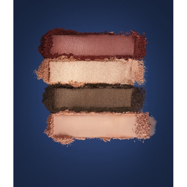 Estée Lauder Pure Color Envy EyeShadow Palette Oogschaduwpalette 6 gr