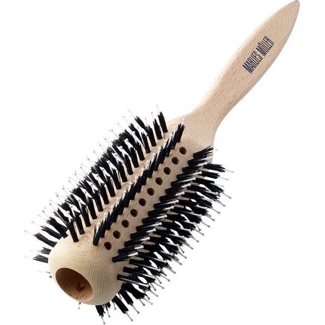 Marlies Moller Super Round Brush