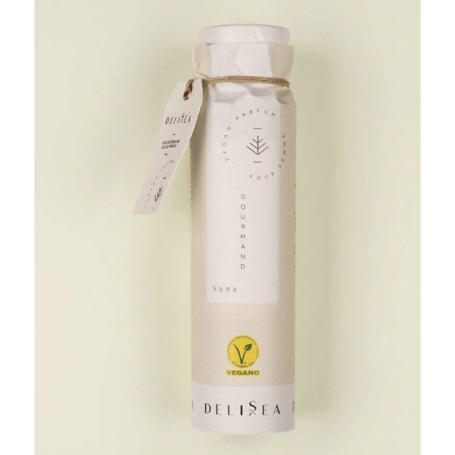 Damesparfum Suna Delisea (150 ml) EDP