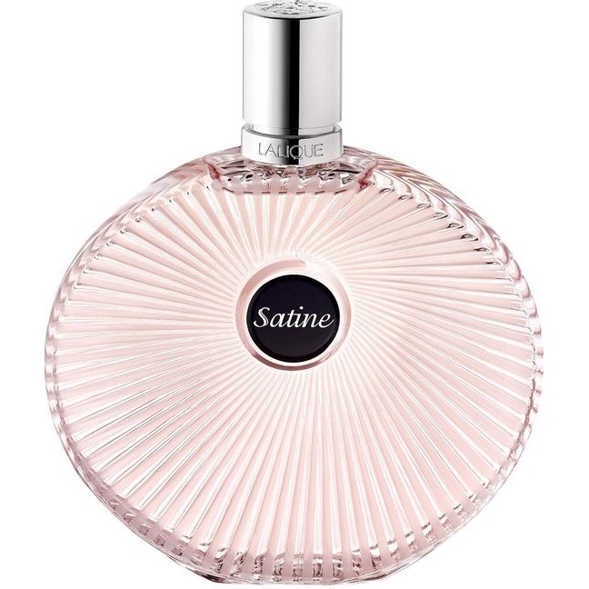 Lalique Satinee – 30ml – Eau de parfum