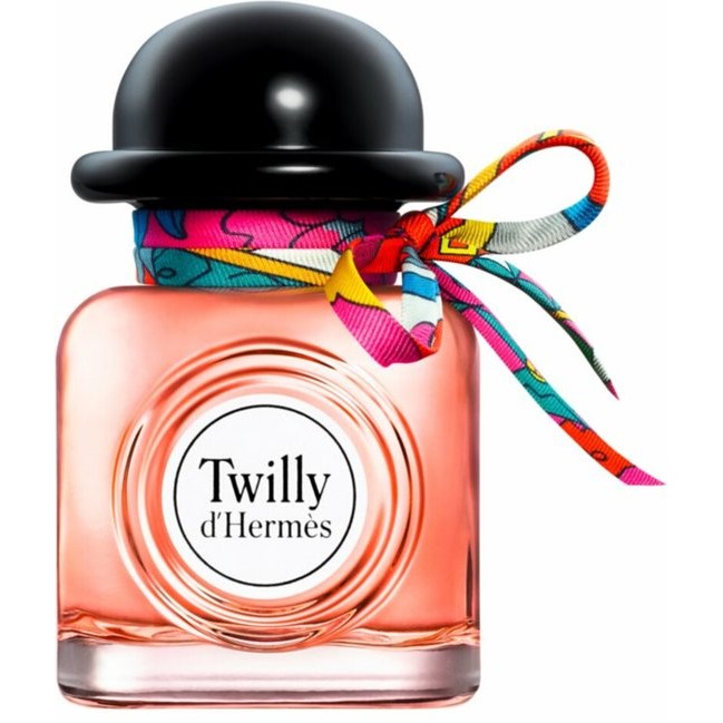 Hermes Twilly d’Hermes Eau de Parfum 30 ml