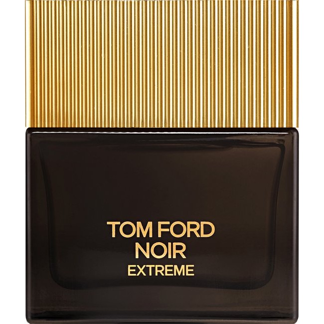 Tom ford Noir Extreme Eau De Parfum Spray 50 ml for Men