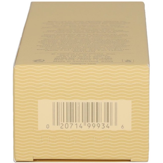 Clinique Aromatics 100ml Eau de Parfum – Damesparfum