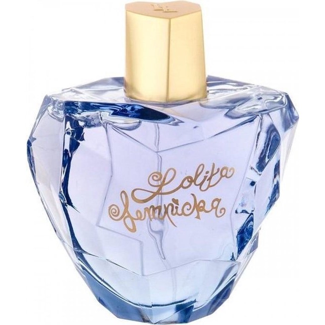 Lolita Lempicka Lolita Lempicka EDP W 50 ml