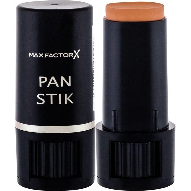 Panstik   cream make up to cover extra strength 9 g
