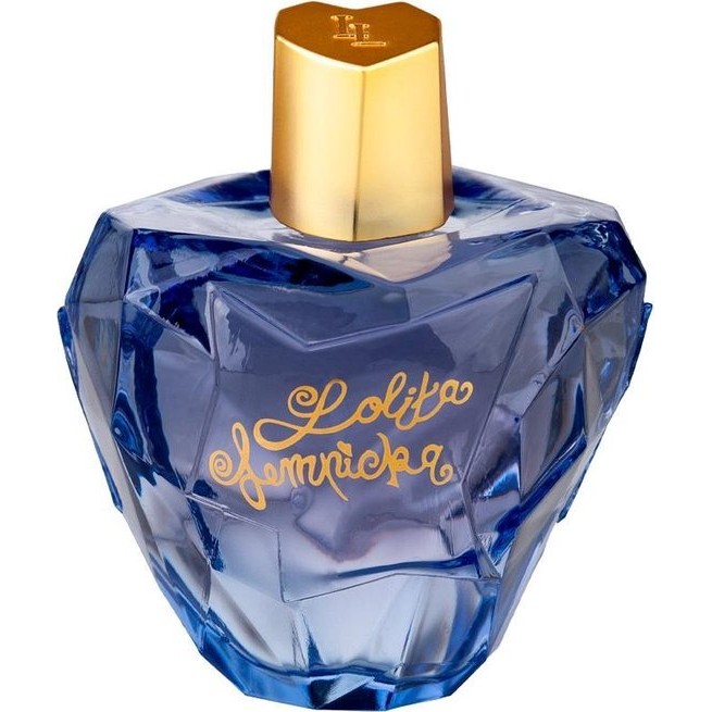Lolita Lempicka Mon Premier 100 ml – Eau de Parfum – Damesparfum