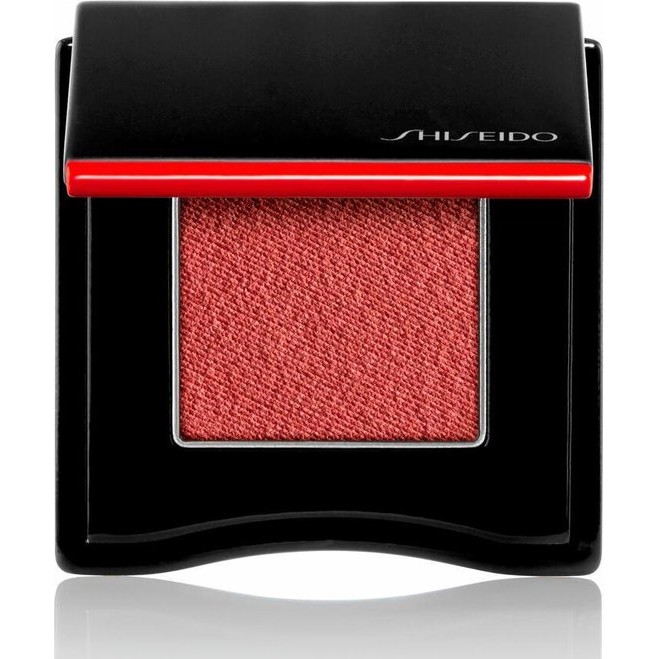 Shiseido POP Powdergel Eyeshadow 03 Fuwa – Fuwa Peach 2,5 g