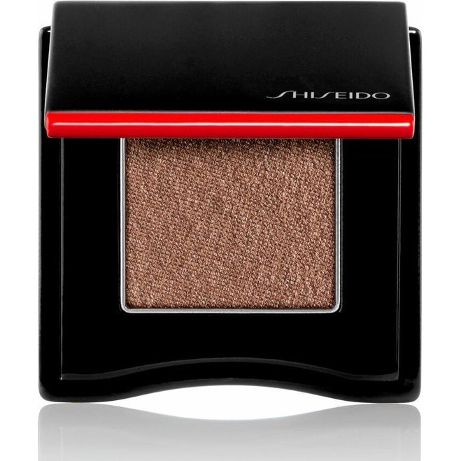 Shiseido POP Powdergel Eyeshadow 04 Matte Beige 2,5 g