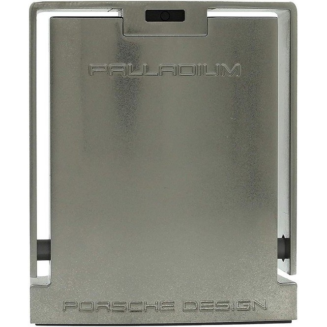 Porsche Design – Palladium – Eau De Toilette – 100ML