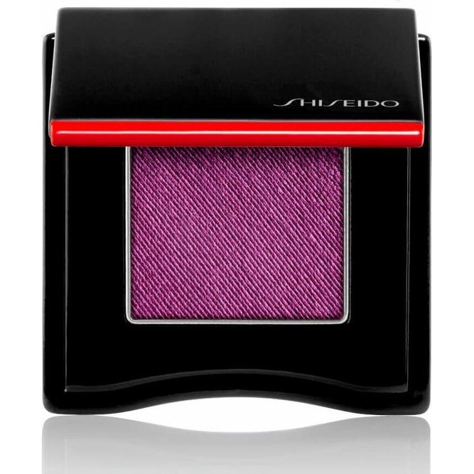 Shiseido POP Powdergel Eyeshadow 12 Hara-Hara Purple 2,5 g