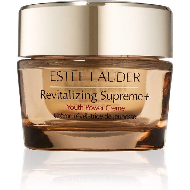 Estee Lauder Revitalizing Supreme+ Youth Power Soft Gezichtscrème 30 ml