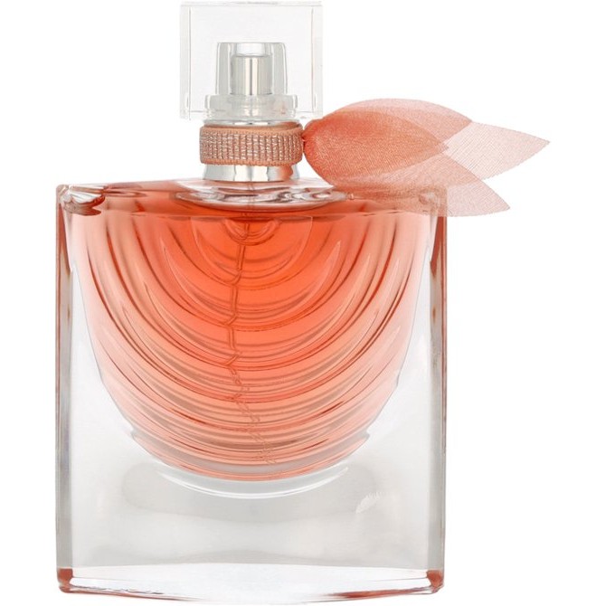 Lancôme La Vie Est Belle Iris Absolu EDP W 50 ml
