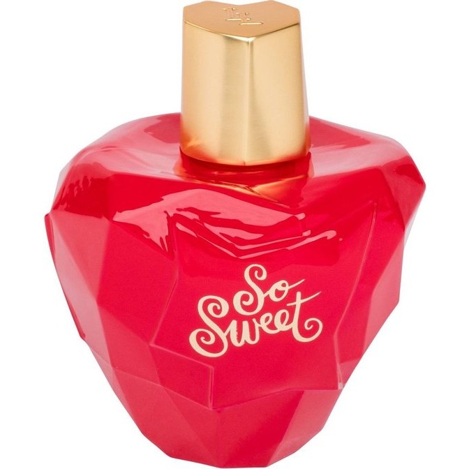 Lolita Lempicka So Sweet EDP W 50 ml