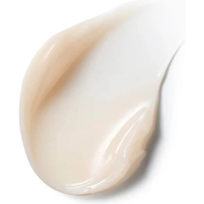 Estee Lauder Revitalizing Supreme+ Youth Power Soft Gezichtscrème 30 ml