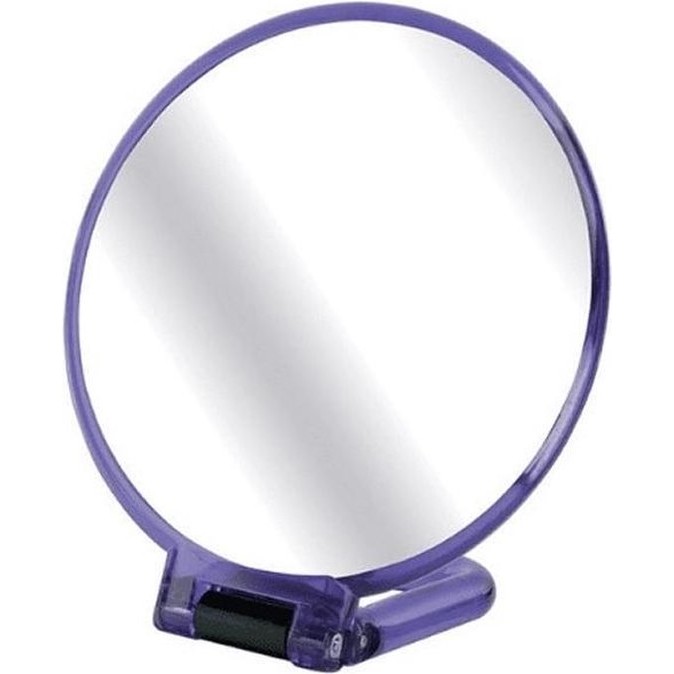 Beter Folding Mirror x10