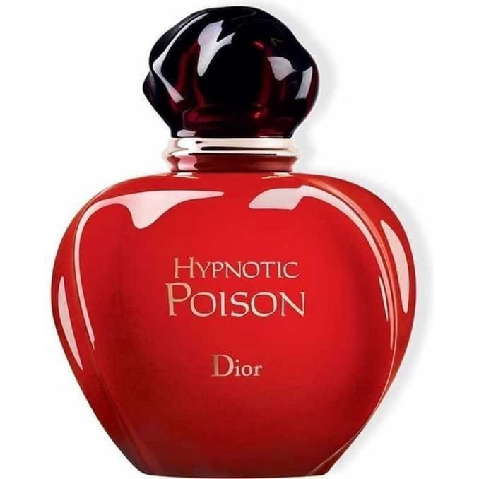 Dior Hypnotic Poison 30 ml – Eau de toilette – for Women