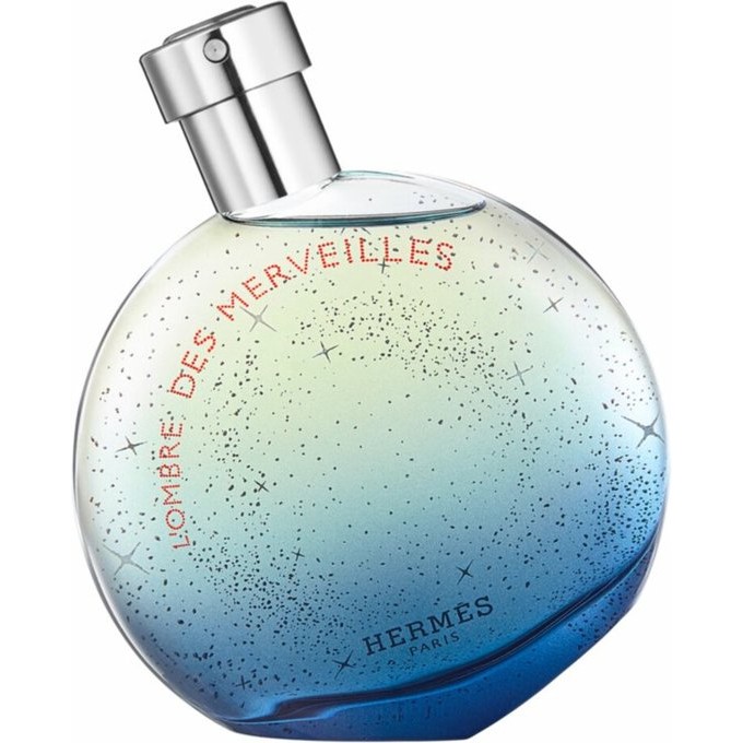 Hermes L’Ombre Des Merveilles Eau de Parfum Spray 50 ml