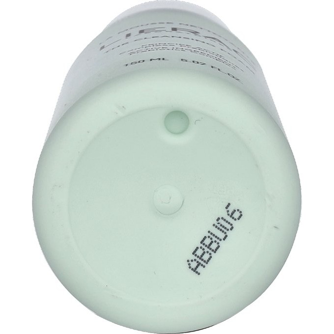 Lierac Cleansing Foam 150ml