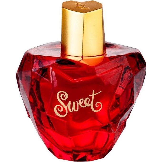 Lolita Lempicka Lolita Le Sweet Epv 100ml