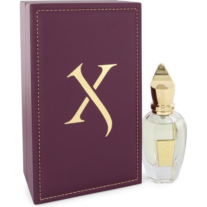 Uden by Xerjoff 50 ml – Eau De Parfum Spray