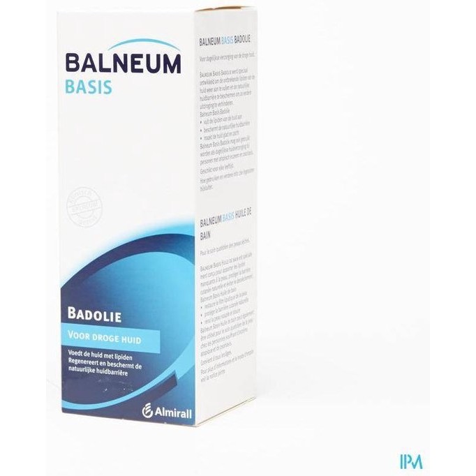 Lavandula Officinalis Sor